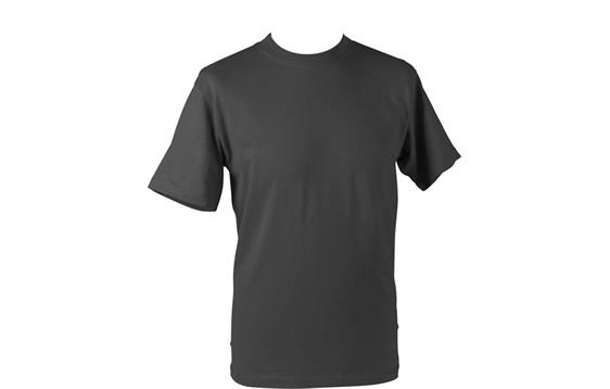 9407732 Tracker 1010 Tracker Original T-shirt farget X-Large Skifergr&#229;